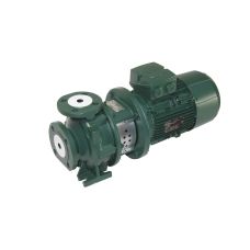 Моноблочний насос NKP-G 32-200.1 / 205 / A / BAQE / 5,5 / 2